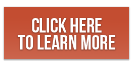 New Call-to-action