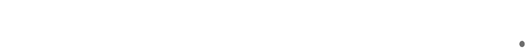 2000px-The_Wall_Street_Journal_Logo.svg_copy.png