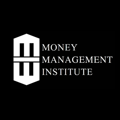money management institute 