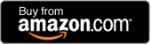 amazon-button-1.png