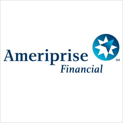 ameriprise financial 